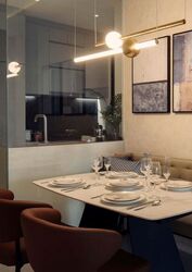 Phoenix Residences (D23), Apartment #495625181